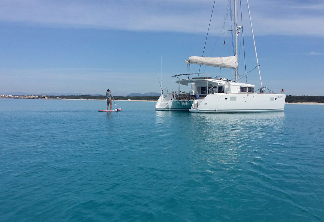 Oltremare-Yachting-crociere-catamarano-mar-mediterraneo-slide-2